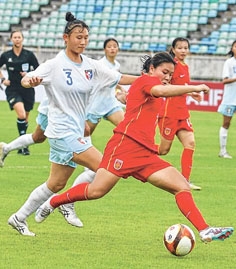 sports photo sports photo