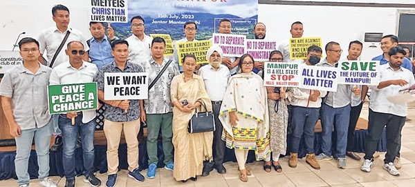 front photo front photo