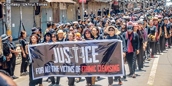 front photo front photo