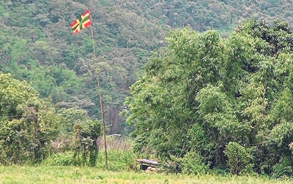 front photo front photo