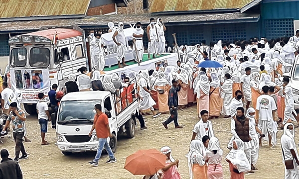 front photo front photo