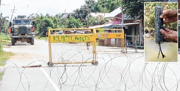 front photo front photo