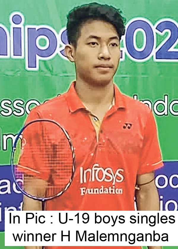 sports photo sports photo