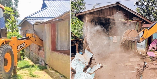 front photo front photo