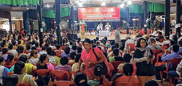 front photo front photo