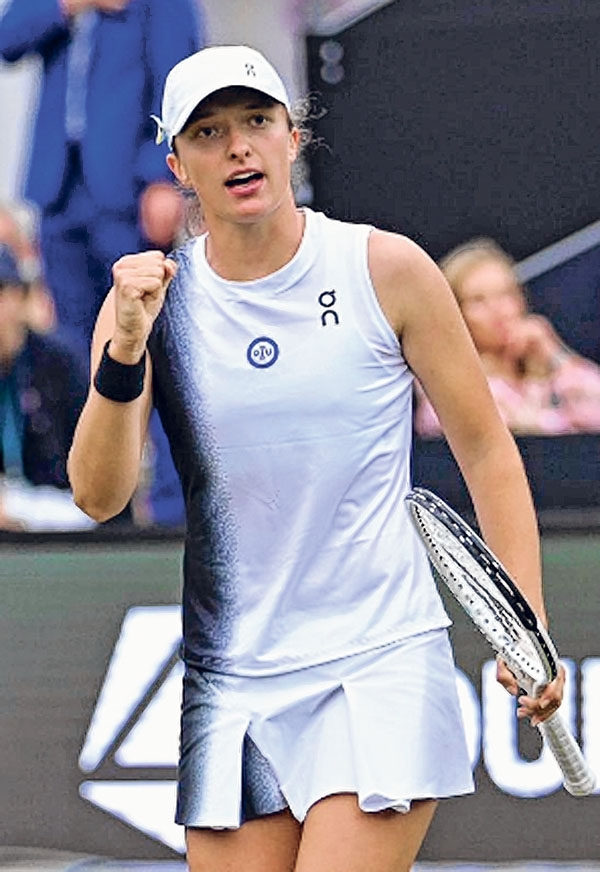 sports photo sports photo