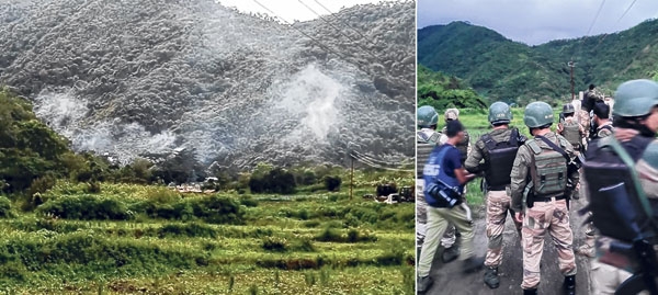 front photo front photo