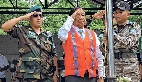 front photo front photo