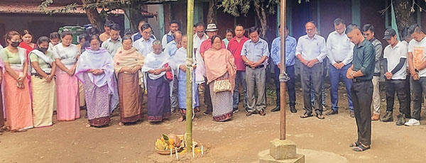 front photo front photo