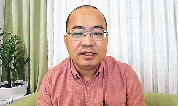 front photo front photo