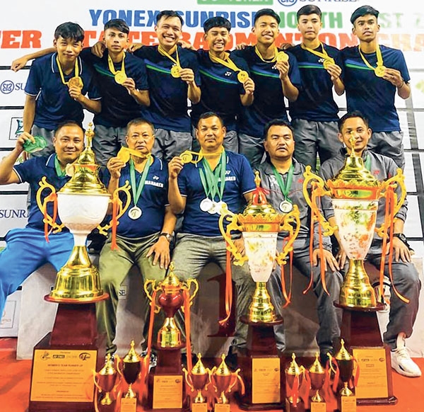 sports photo sports photo