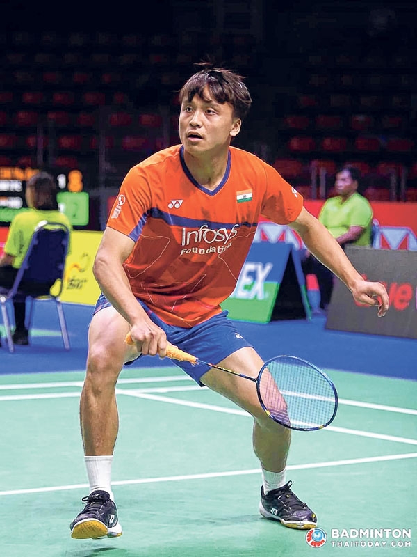 sports photo sports photo