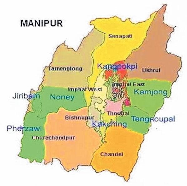 front photo front photo