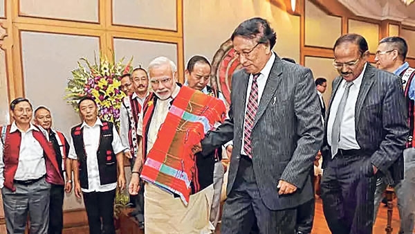 front photo front photo