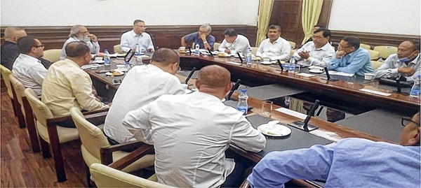 front photo front photo