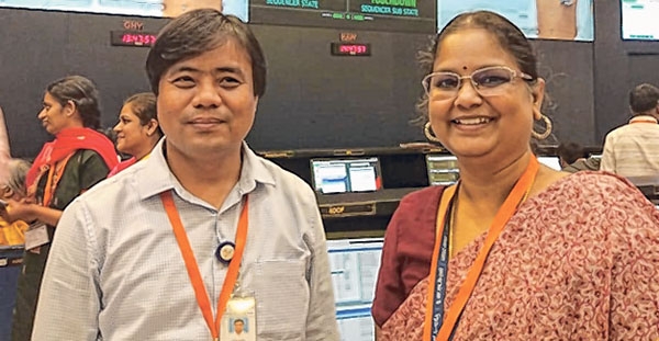 front photo front photo