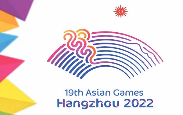 sports photo sports photo