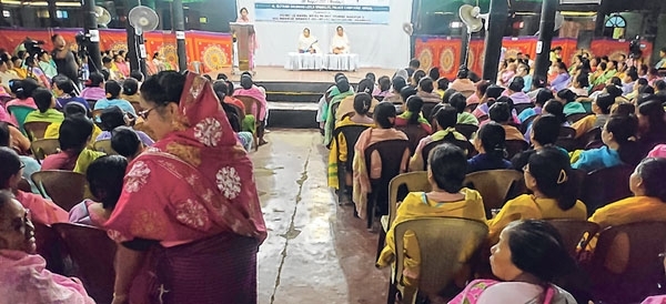 front photo front photo