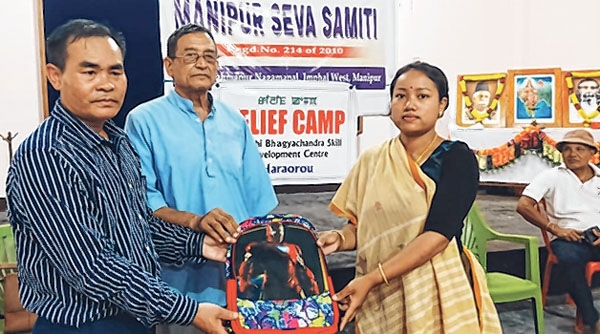 front photo front photo