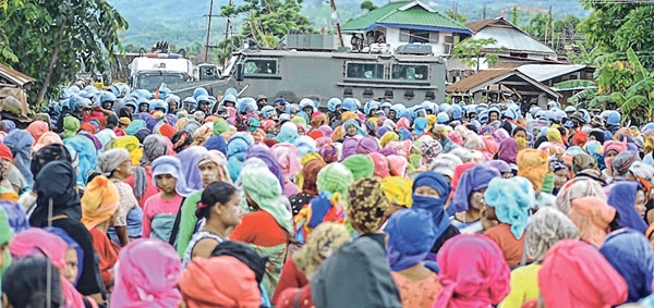 front photo front photo