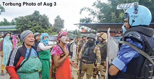 front photo front photo