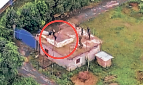 front photo front photo