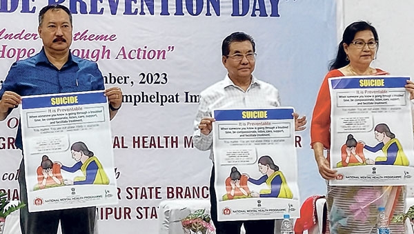 front photo front photo