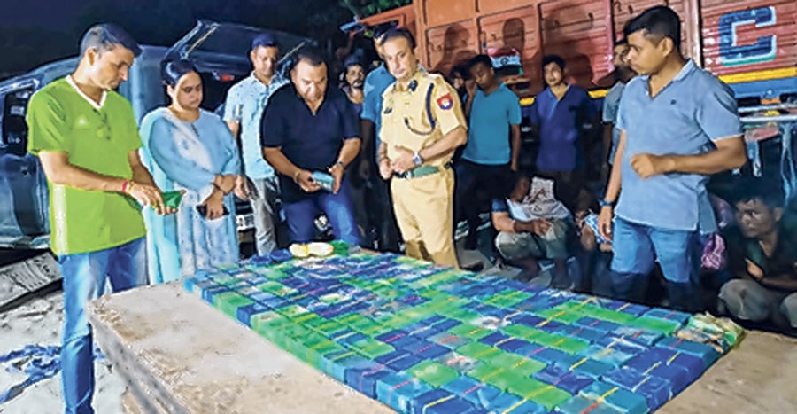 front photo front photo