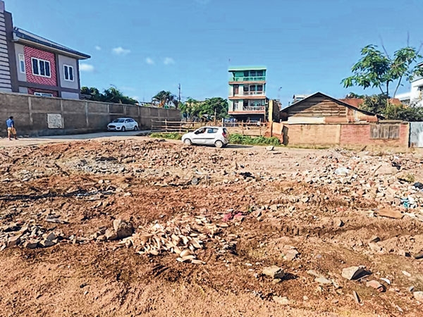 front photo front photo