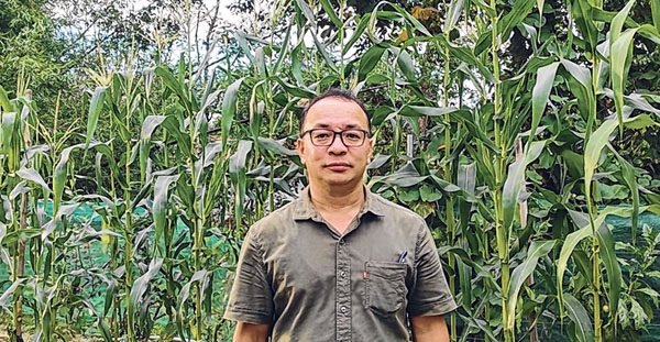 front photo front photo