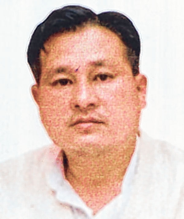 front photo front photo