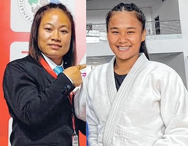 sports photo sports photo