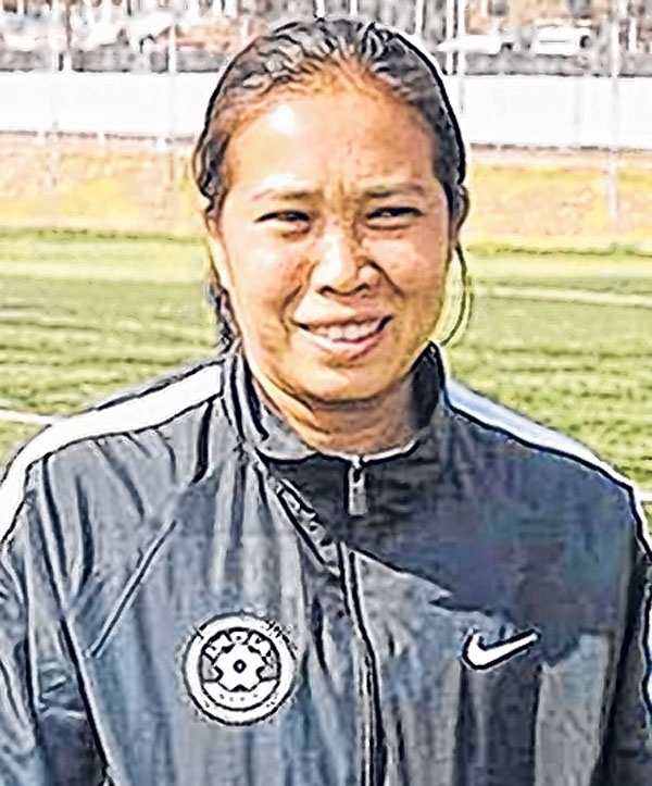 sports photo sports photo