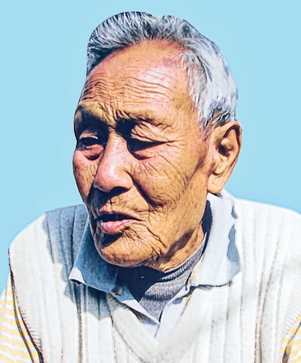 sports photo sports photo