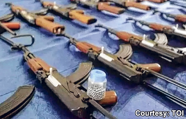 front photo front photo