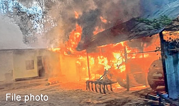 front photo front photo