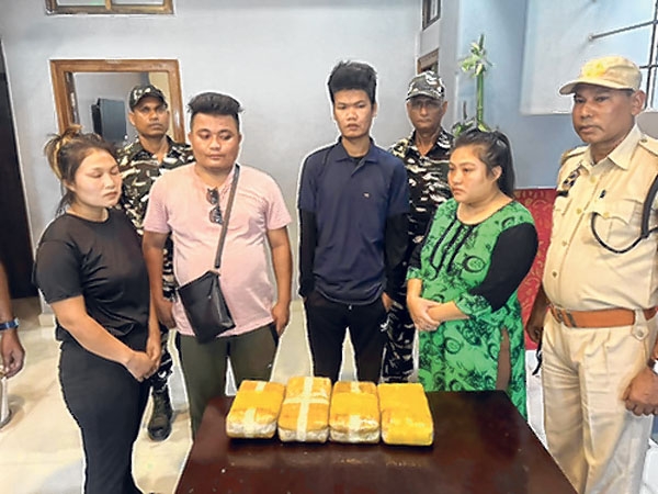 front photo front photo