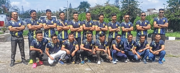 sports photo sports photo