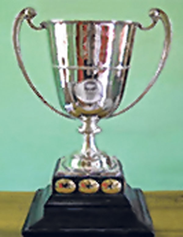 sports photo sports photo