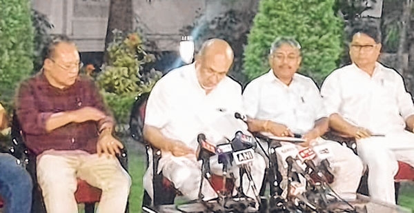 front photo front photo