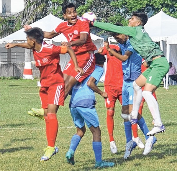 sports photo sports photo