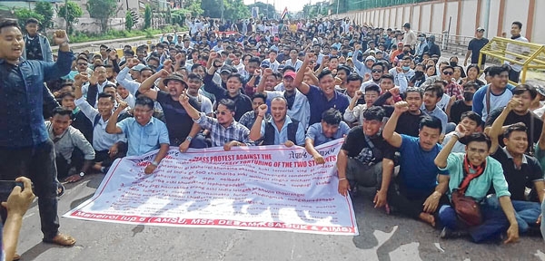 front photo front photo