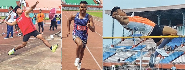 sports photo sports photo