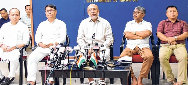 front photo front photo