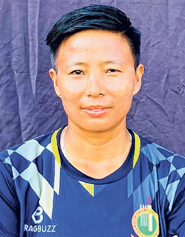 sports photo sports photo