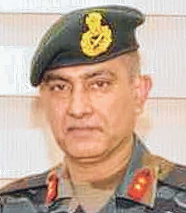 front photo front photo