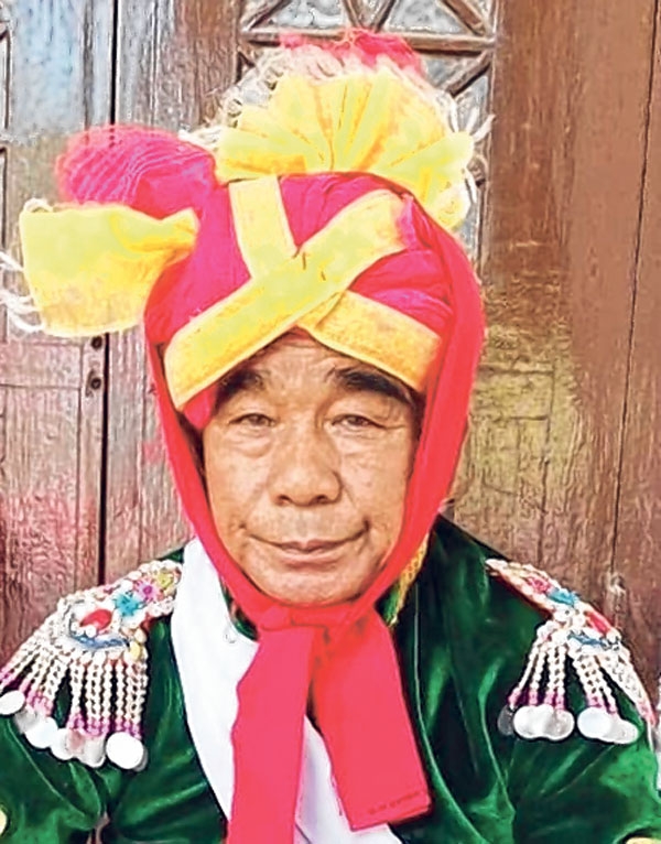 sports photo sports photo