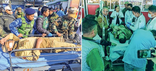 front photo front photo