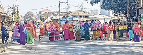 front photo front photo