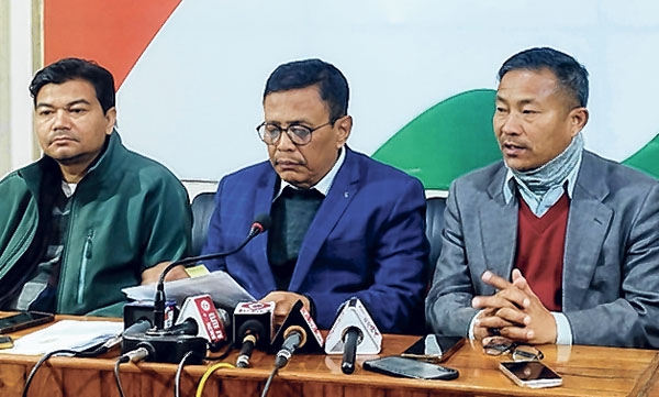 front photo front photo